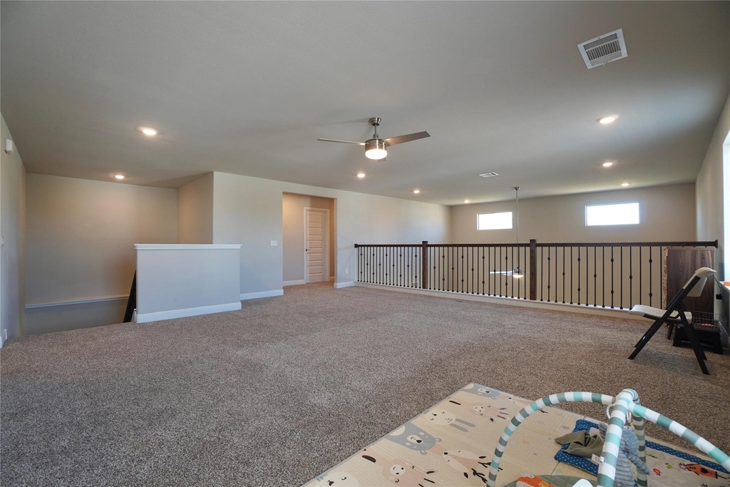 16716 Casa Anna Dr - Photo 18