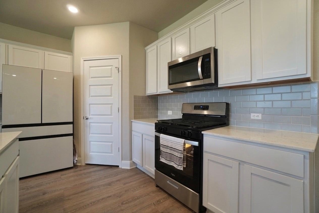 16716 Casa Anna Dr - Photo 10