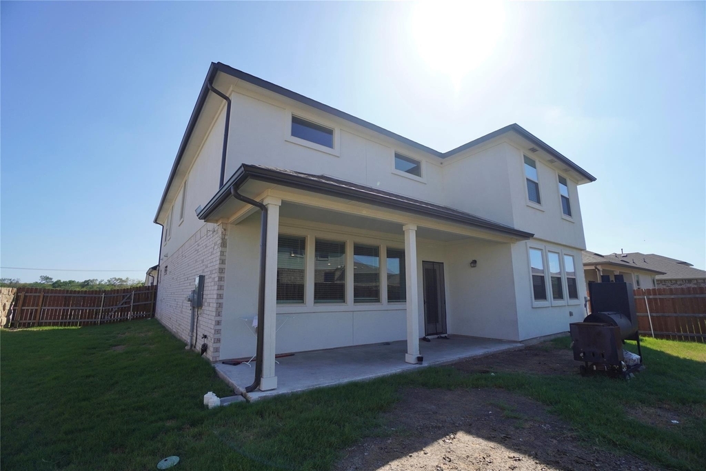 16716 Casa Anna Dr - Photo 33