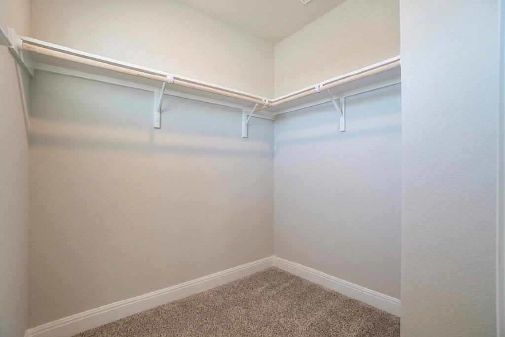 16716 Casa Anna Dr - Photo 27