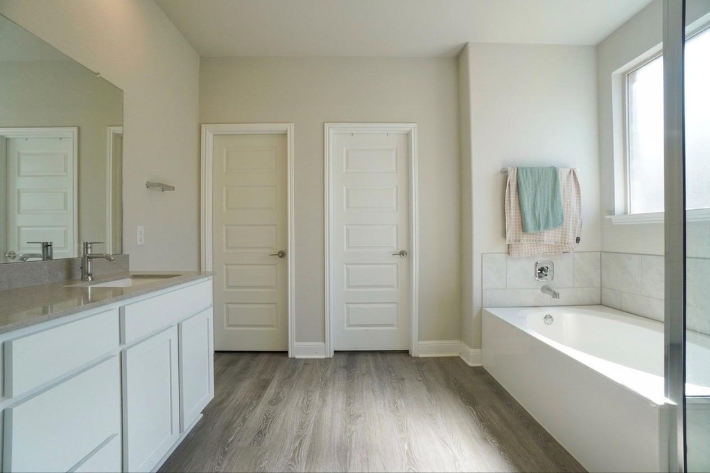 16716 Casa Anna Dr - Photo 14