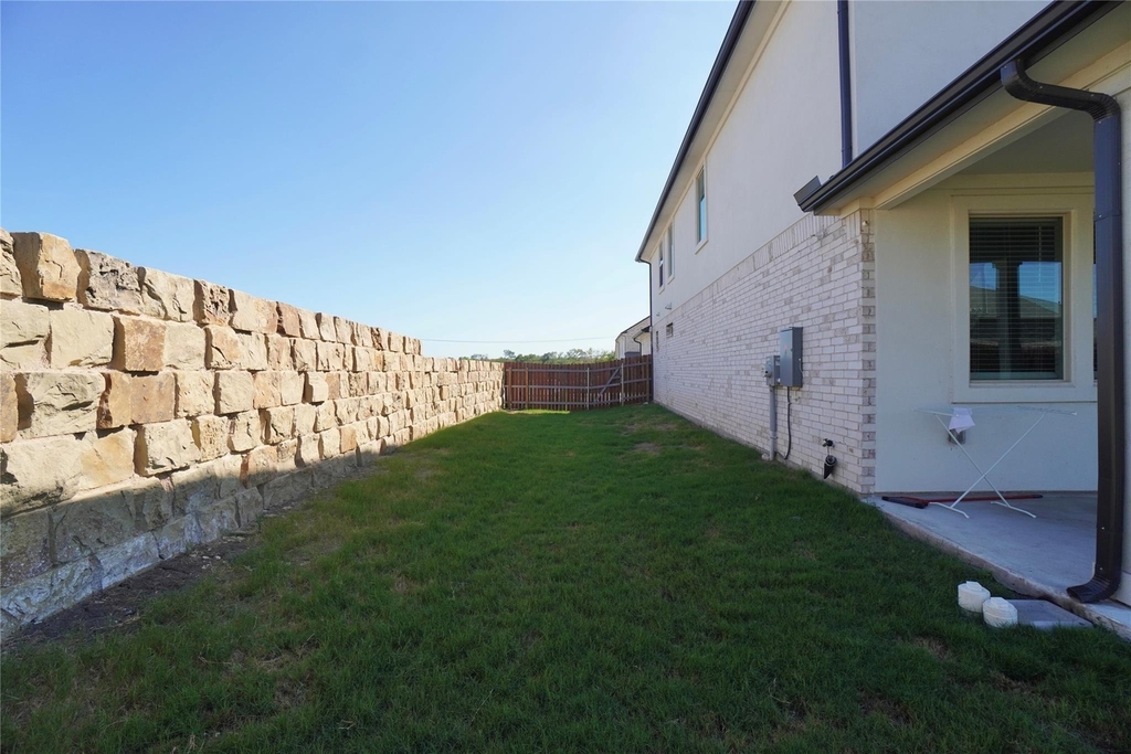 16716 Casa Anna Dr - Photo 34