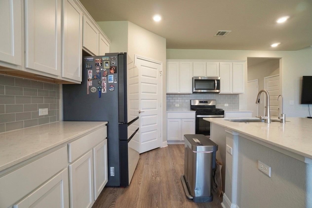 16716 Casa Anna Dr - Photo 9