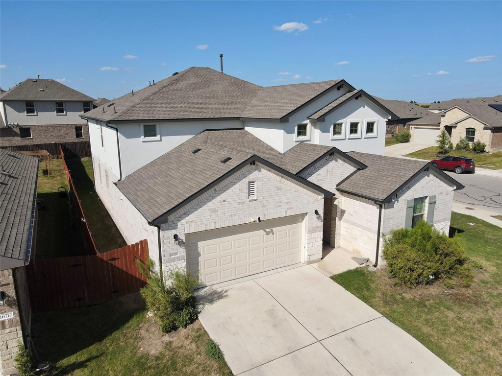16716 Casa Anna Dr - Photo 0