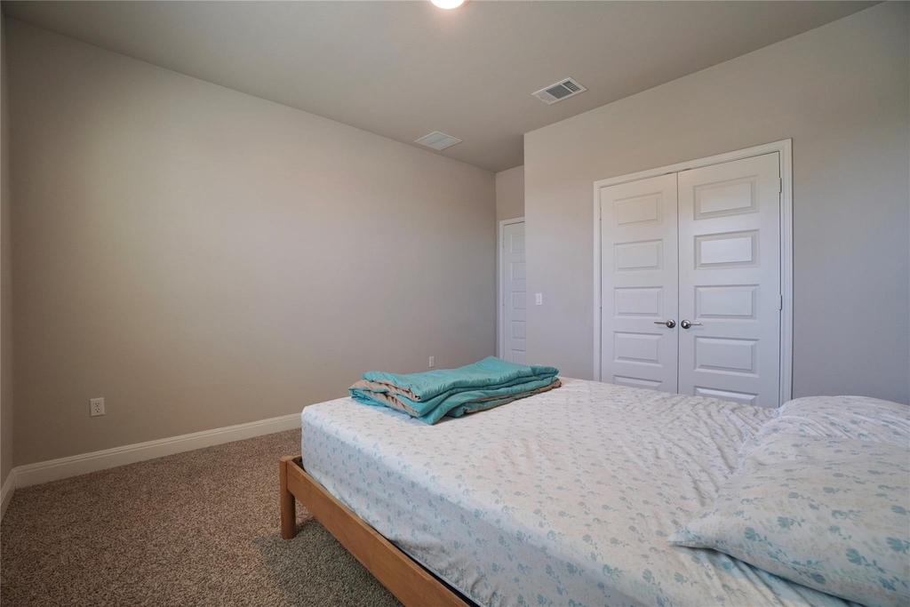 16716 Casa Anna Dr - Photo 17