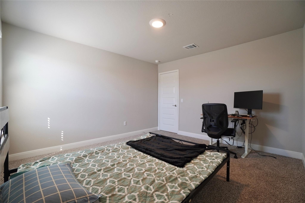 16716 Casa Anna Dr - Photo 25