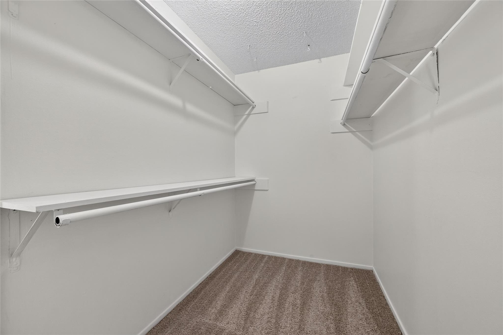910 Duncan Ln - Photo 15