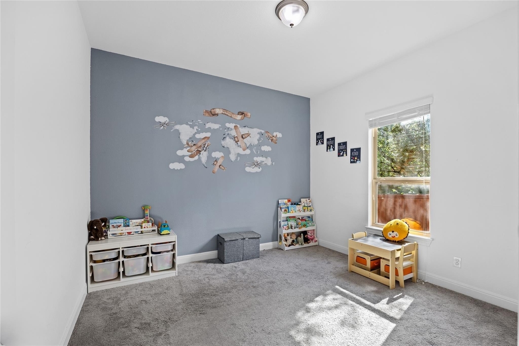 15513 La Catania Way - Photo 24