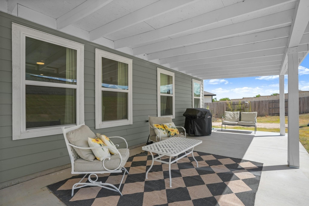 5521 Sacra Cv - Photo 24