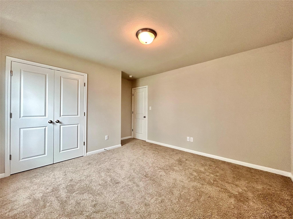 202 Elm Branch Trl - Photo 20