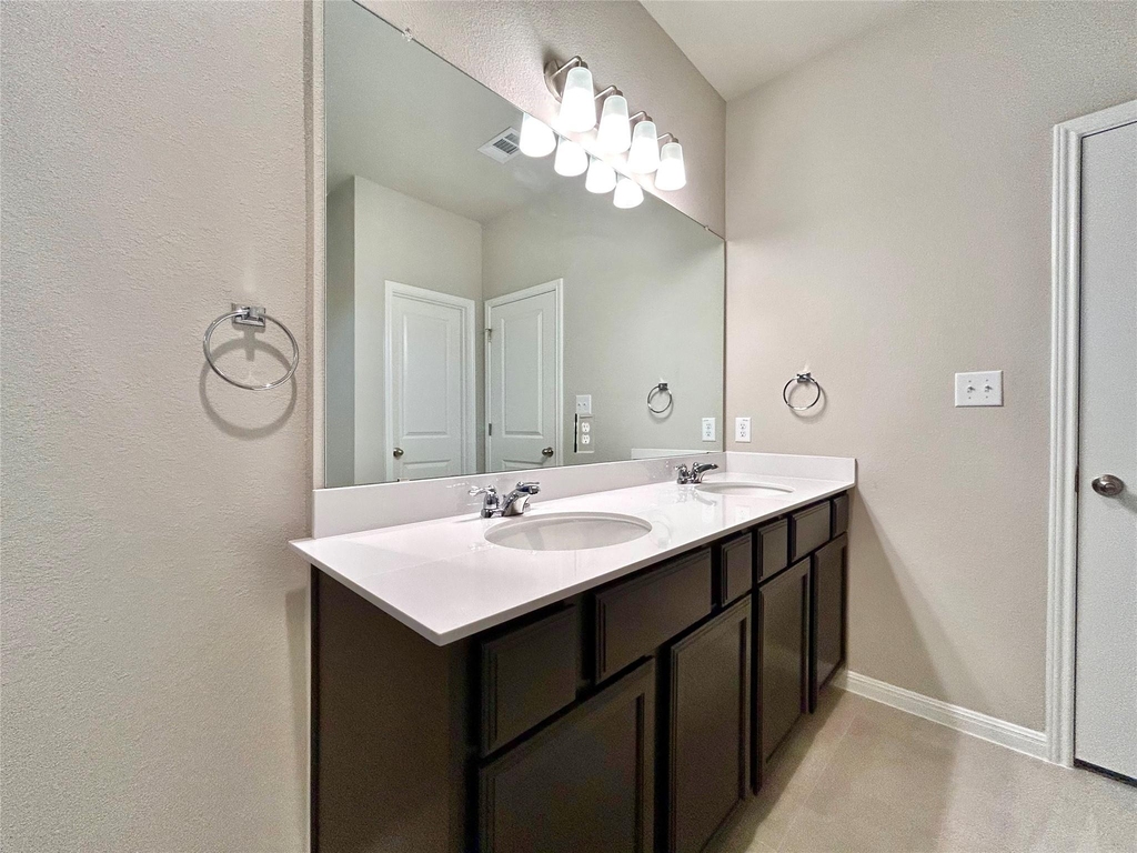 202 Elm Branch Trl - Photo 17