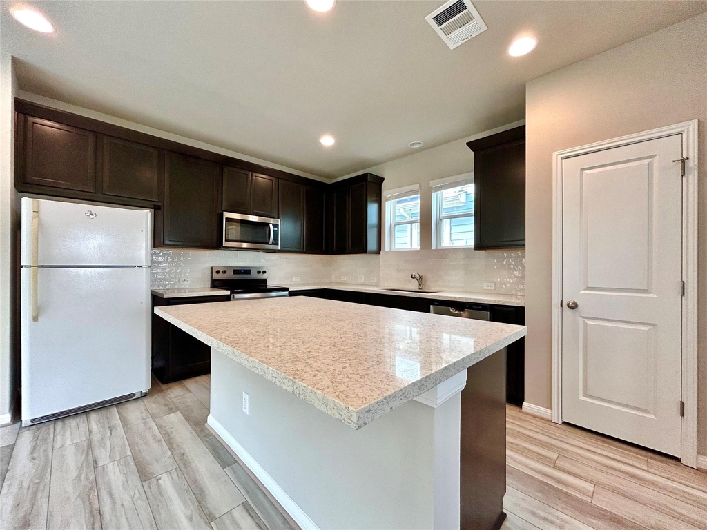 202 Elm Branch Trl - Photo 11