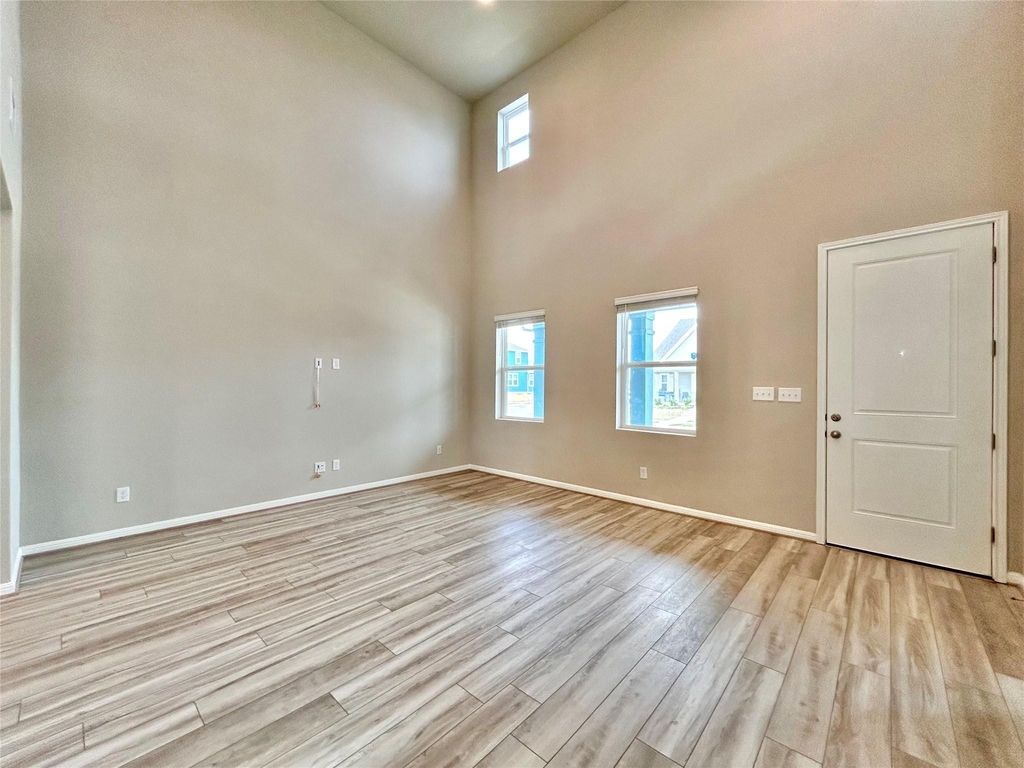 202 Elm Branch Trl - Photo 7