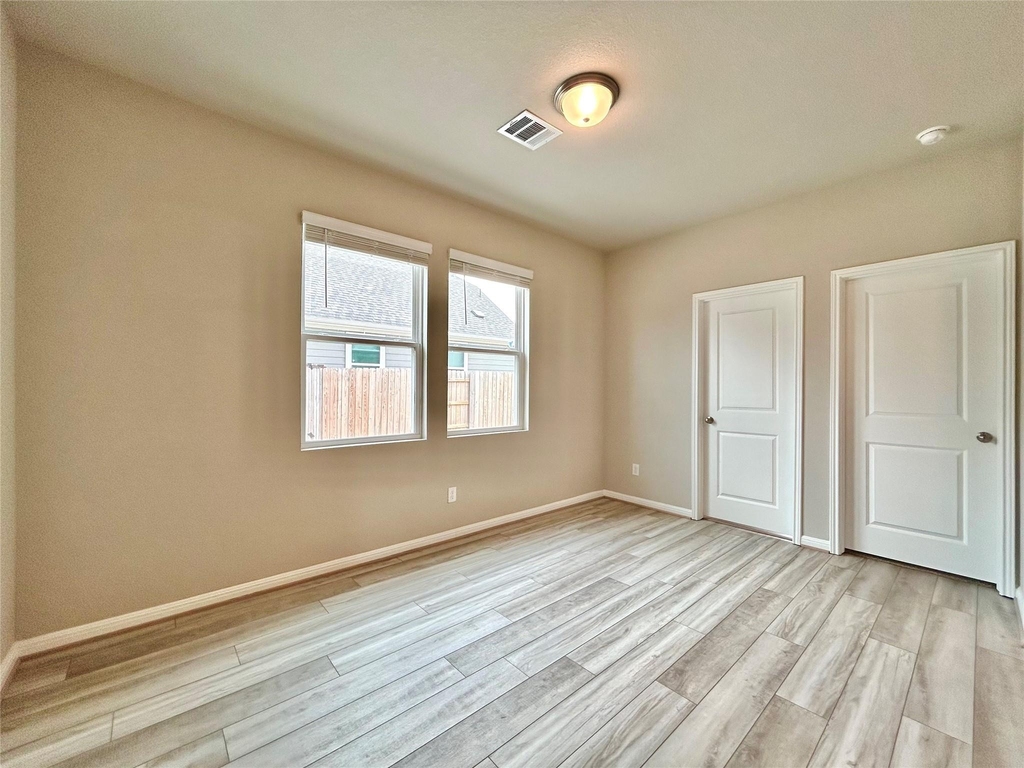 202 Elm Branch Trl - Photo 9