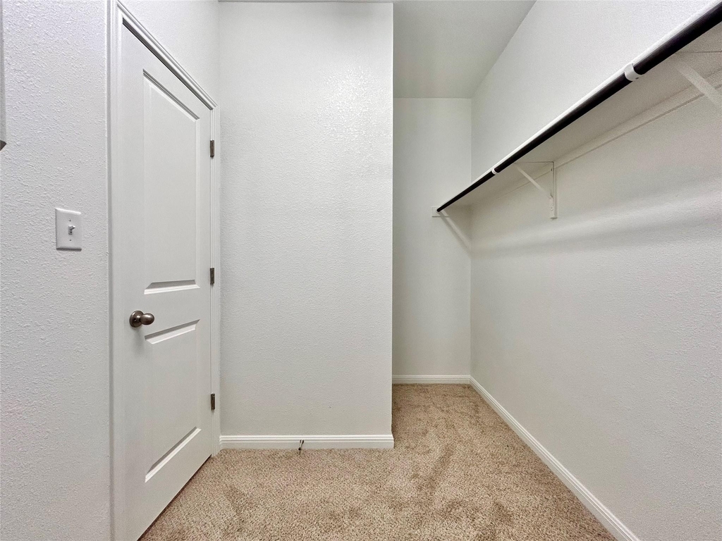 202 Elm Branch Trl - Photo 25