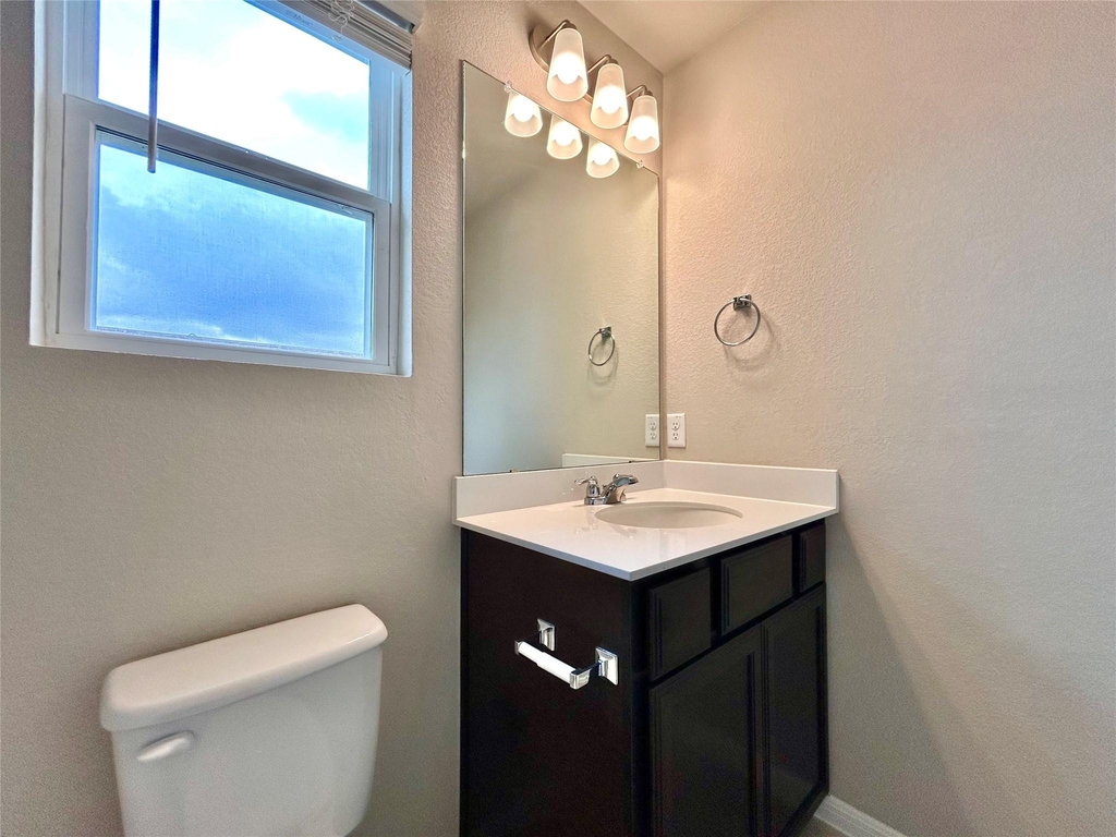 202 Elm Branch Trl - Photo 29