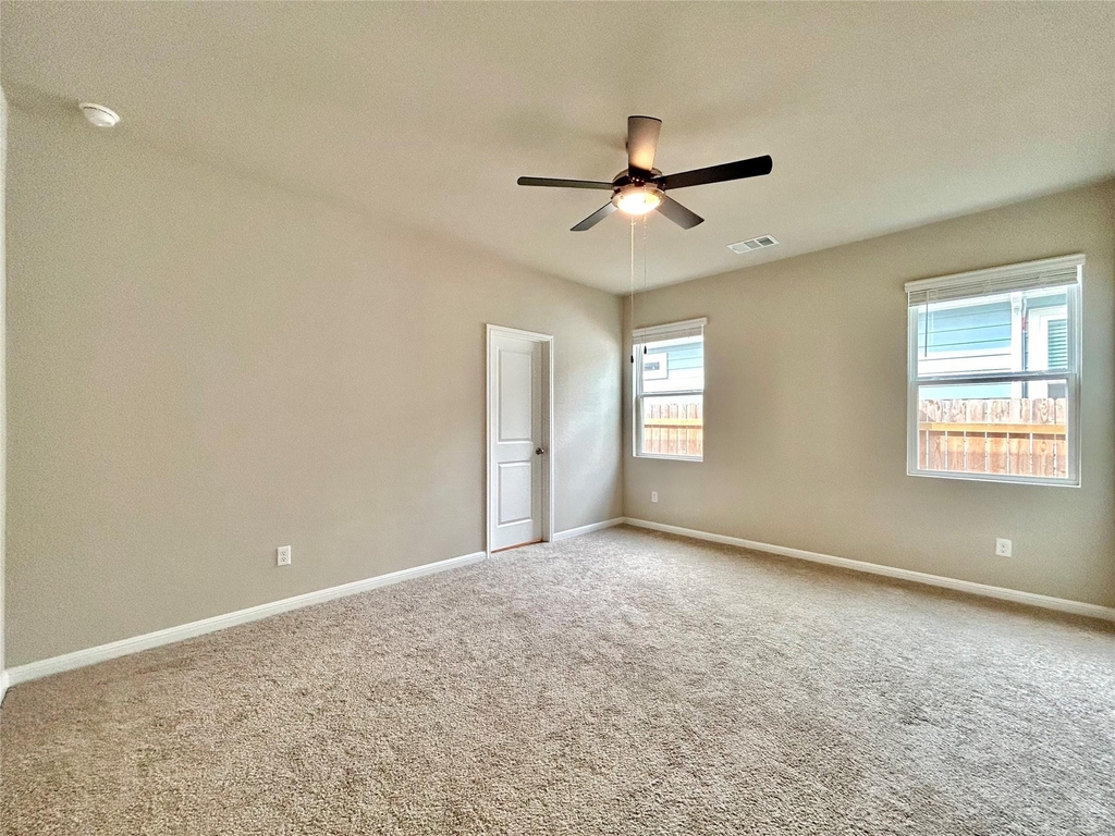 202 Elm Branch Trl - Photo 16