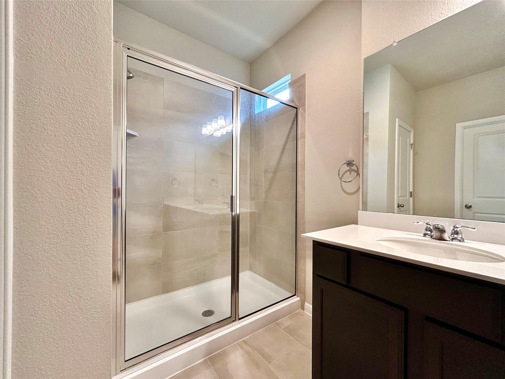 202 Elm Branch Trl - Photo 18