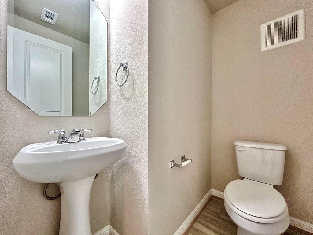 202 Elm Branch Trl - Photo 27