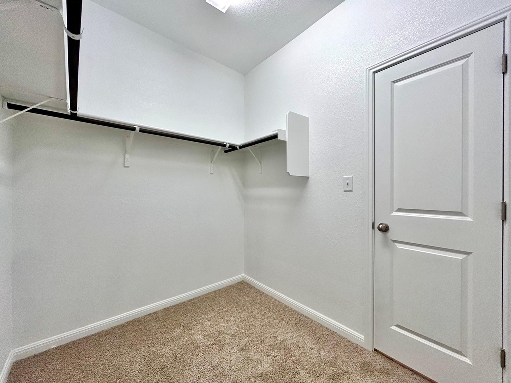 202 Elm Branch Trl - Photo 24
