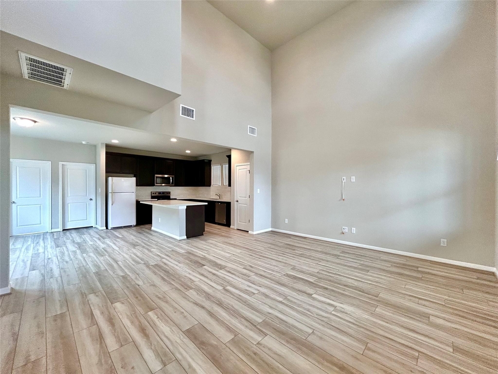 202 Elm Branch Trl - Photo 8