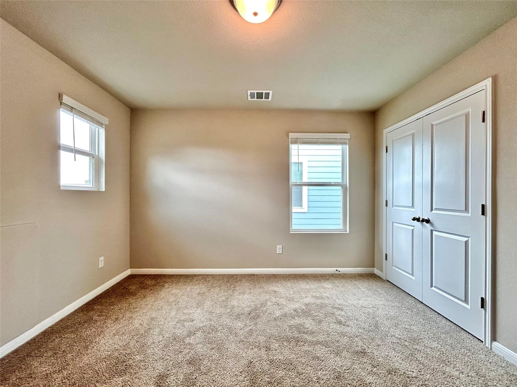 202 Elm Branch Trl - Photo 21