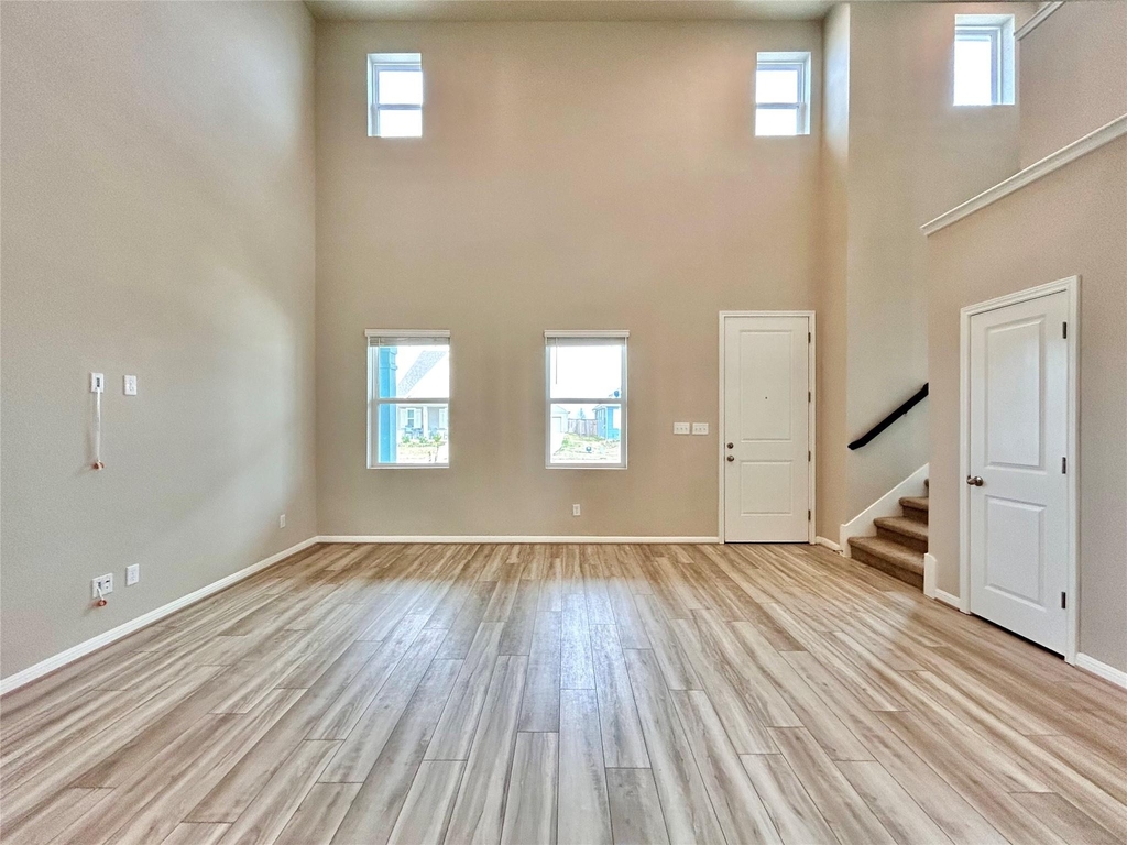 202 Elm Branch Trl - Photo 6