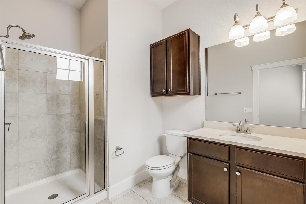 2520 Bluebonnet Ln - Photo 23