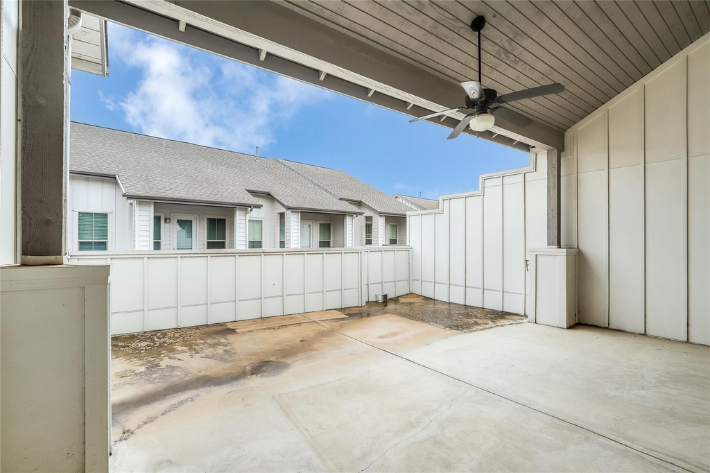 2520 Bluebonnet Ln - Photo 28