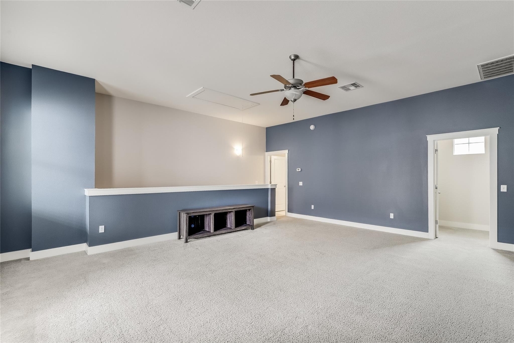 2520 Bluebonnet Ln - Photo 22