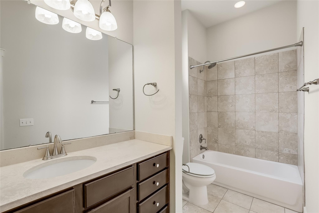 2520 Bluebonnet Ln - Photo 21