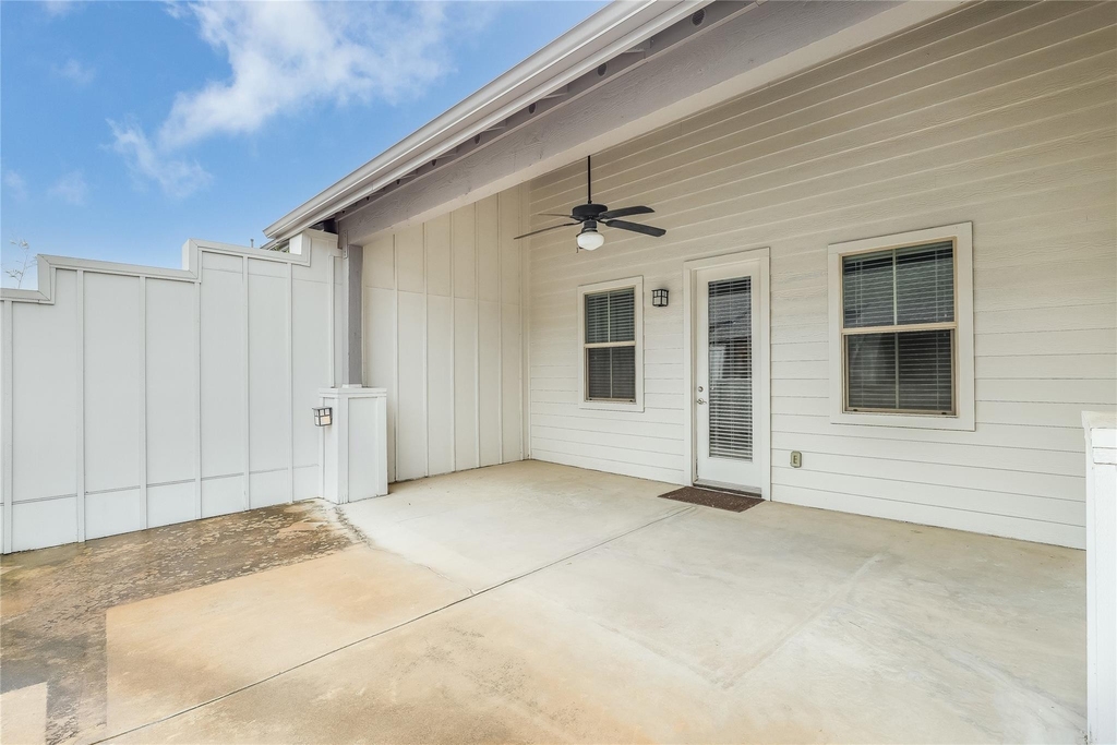 2520 Bluebonnet Ln - Photo 7