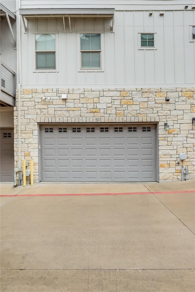 2520 Bluebonnet Ln - Photo 29