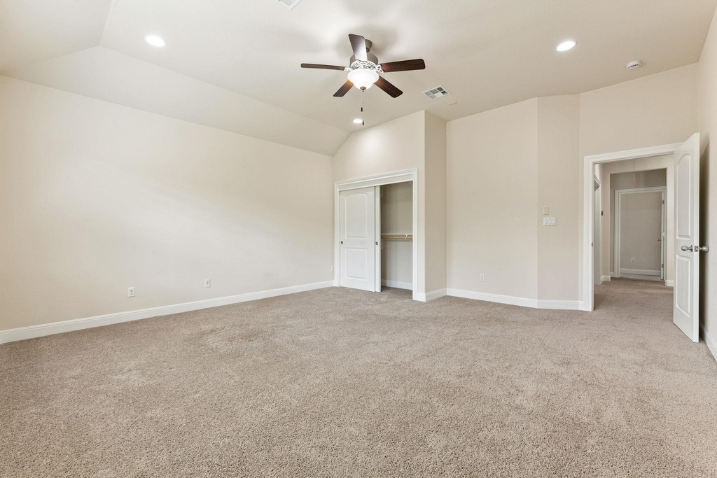 235 Senna Dr - Photo 28
