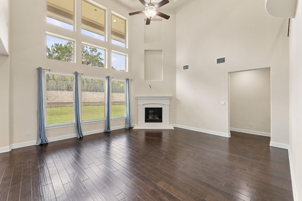 235 Senna Dr - Photo 13