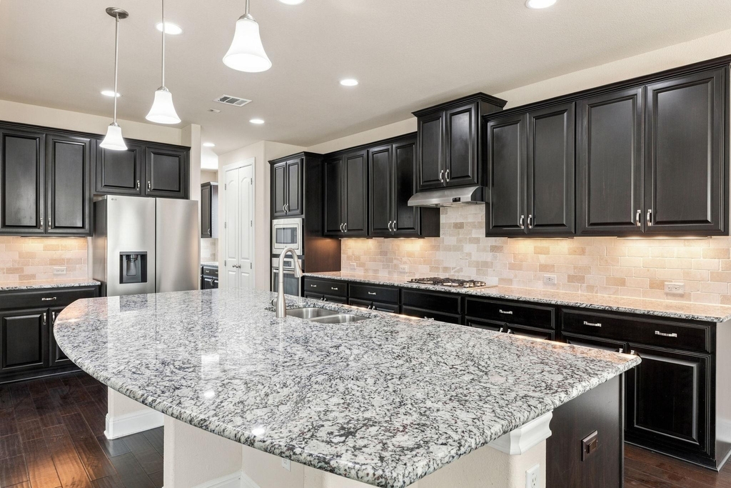 235 Senna Dr - Photo 10