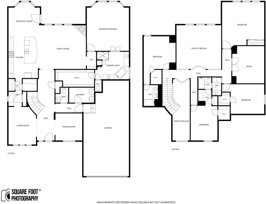 235 Senna Dr - Photo 39