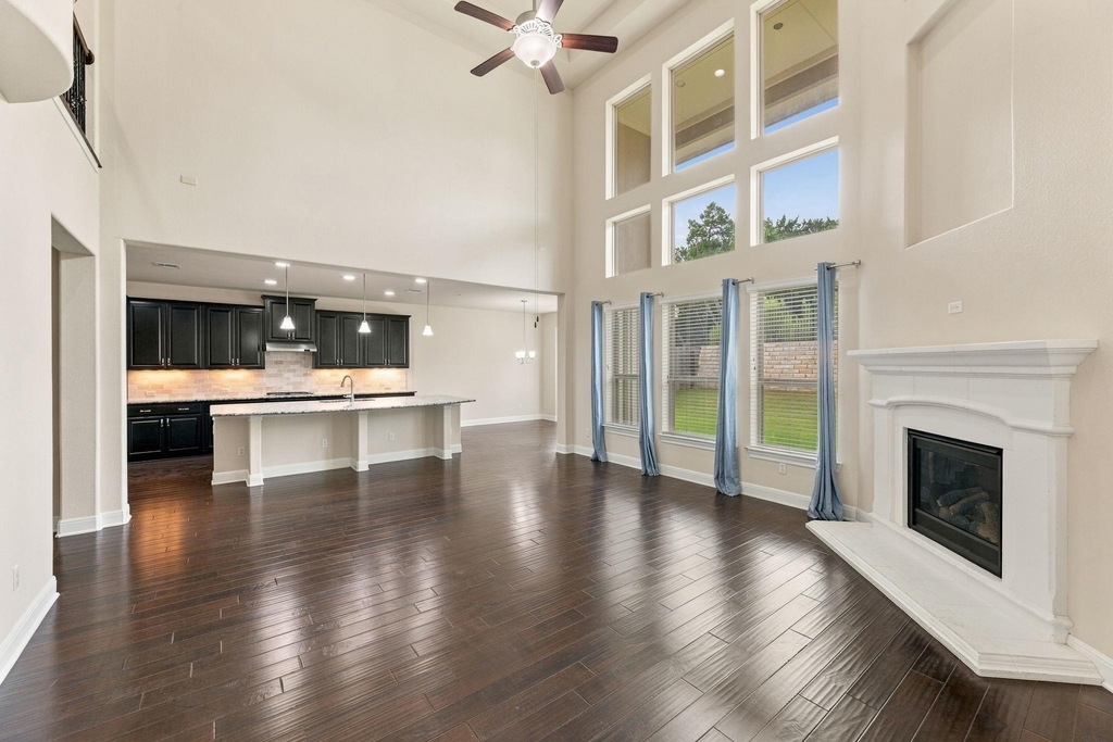 235 Senna Dr - Photo 15