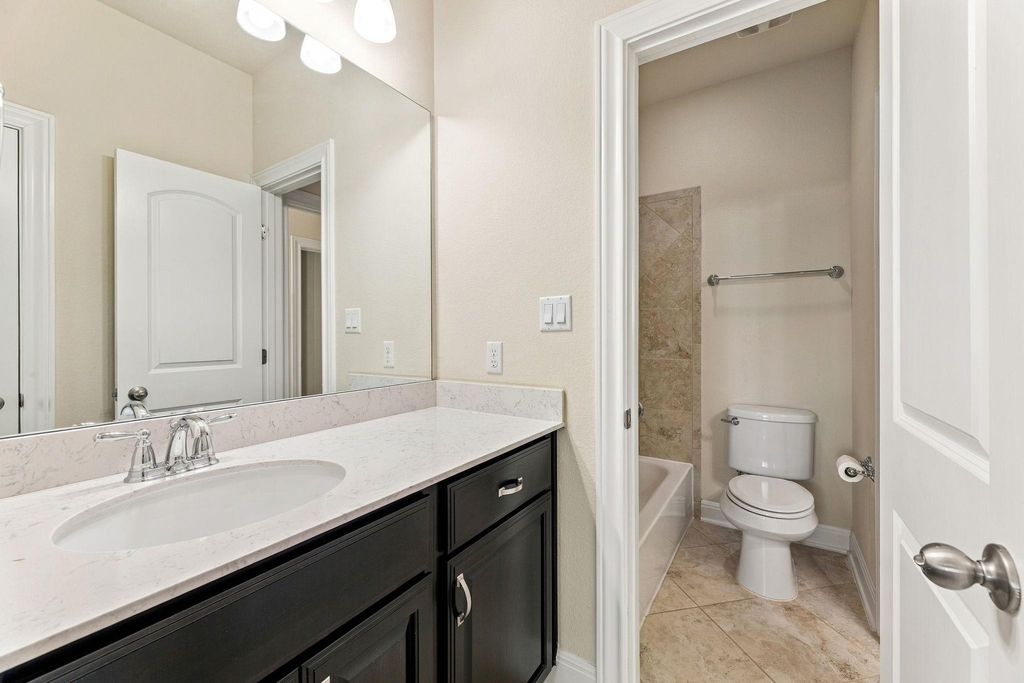 235 Senna Dr - Photo 33