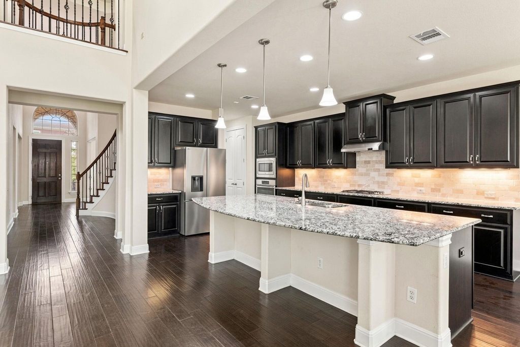 235 Senna Dr - Photo 9