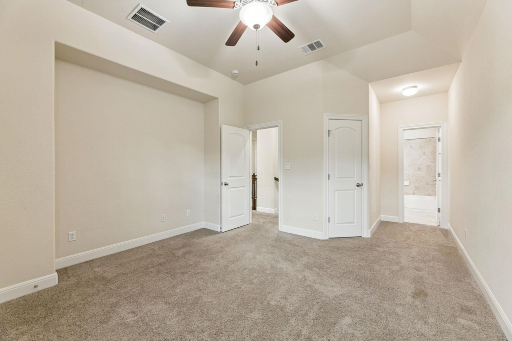 235 Senna Dr - Photo 24