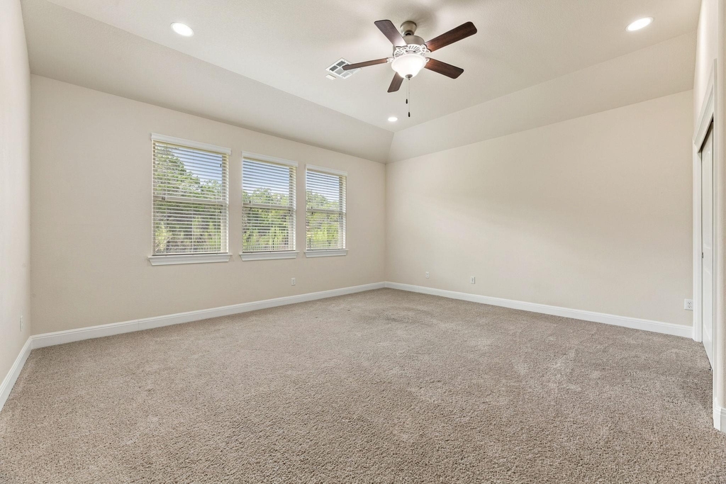 235 Senna Dr - Photo 27