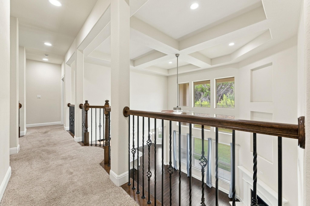 235 Senna Dr - Photo 23