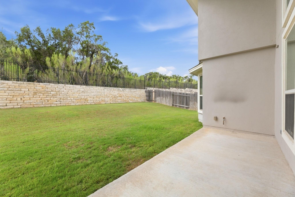 235 Senna Dr - Photo 36