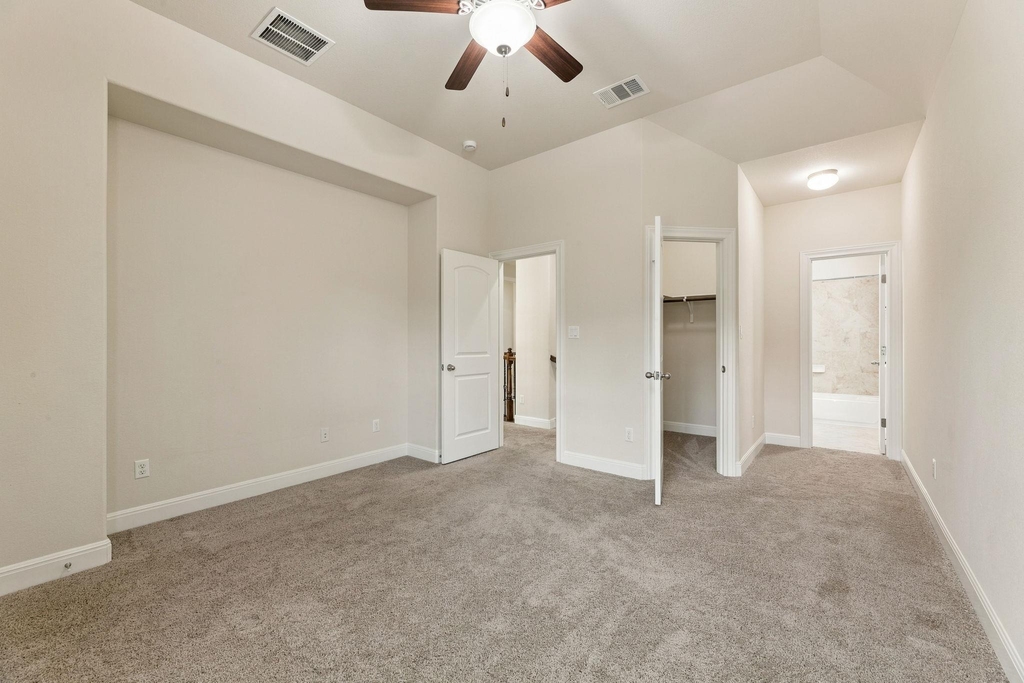 235 Senna Dr - Photo 25