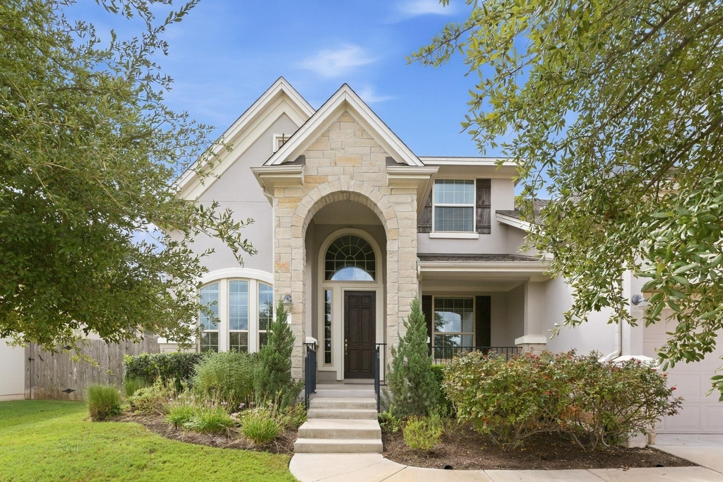 235 Senna Dr - Photo 1