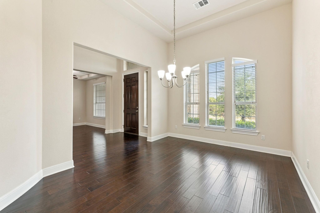 235 Senna Dr - Photo 5