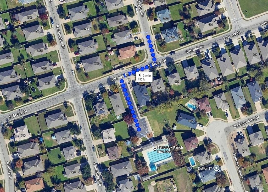 1003 Clayton Dr - Photo 14