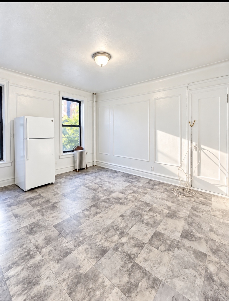 148-25 88th Avenue - Photo 0