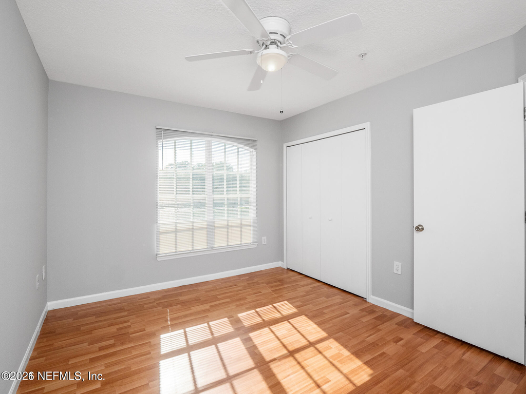 1655 The Greens Way - Photo 12